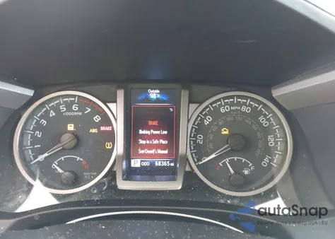 2021 Toyota Tacoma Sr5 V6 from USA, damaged, VIN 3TMAZ5CN6MM151149